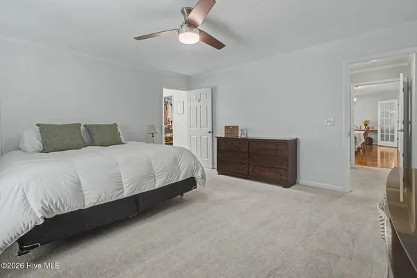 $659,000 | 76 Wrexham Road, Elizabethtown, NC 28337