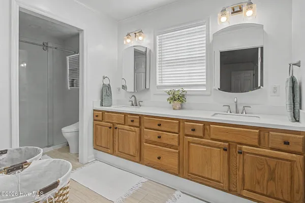 $659,000 | 76 Wrexham Road, Elizabethtown, NC 28337