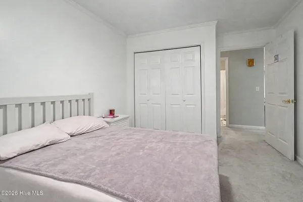 $659,000 | 76 Wrexham Road, Elizabethtown, NC 28337