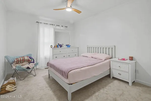 $659,000 | 76 Wrexham Road, Elizabethtown, NC 28337