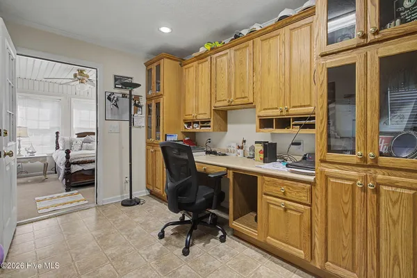 $659,000 | 76 Wrexham Road, Elizabethtown, NC 28337