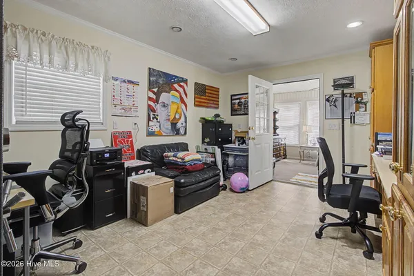 $659,000 | 76 Wrexham Road, Elizabethtown, NC 28337