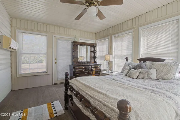 $659,000 | 76 Wrexham Road, Elizabethtown, NC 28337