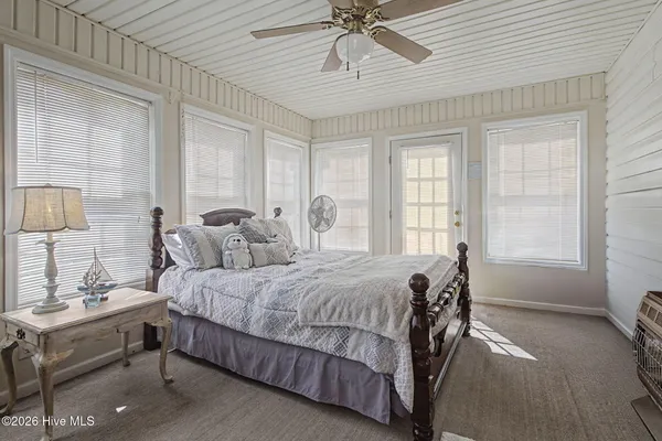 $659,000 | 76 Wrexham Road, Elizabethtown, NC 28337