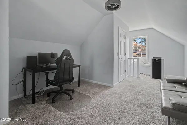 $659,000 | 76 Wrexham Road, Elizabethtown, NC 28337