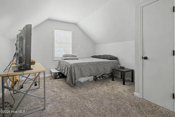 $659,000 | 76 Wrexham Road, Elizabethtown, NC 28337