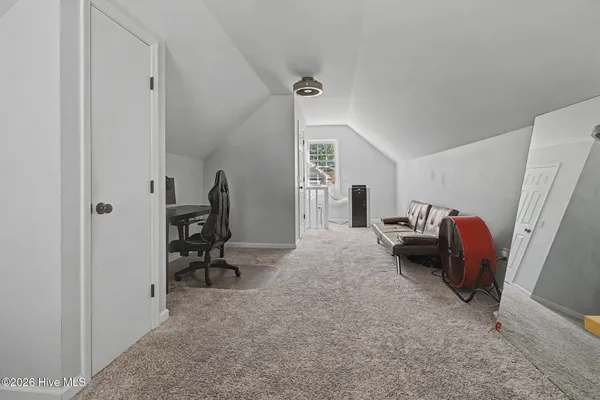 $659,000 | 76 Wrexham Road, Elizabethtown, NC 28337