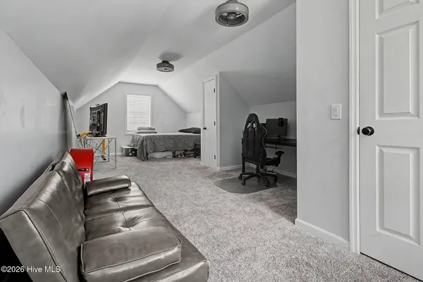 $659,000 | 76 Wrexham Road, Elizabethtown, NC 28337