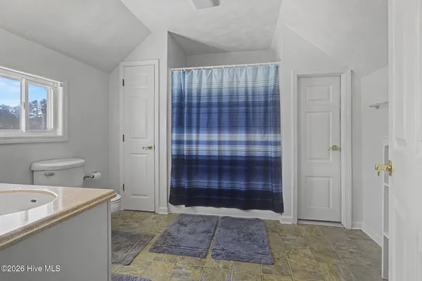 $659,000 | 76 Wrexham Road, Elizabethtown, NC 28337