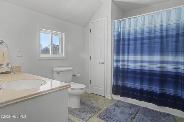 $659,000 | 76 Wrexham Road, Elizabethtown, NC 28337