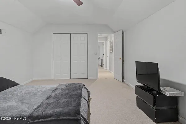 $659,000 | 76 Wrexham Road, Elizabethtown, NC 28337