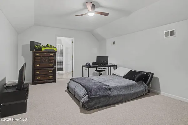 $659,000 | 76 Wrexham Road, Elizabethtown, NC 28337