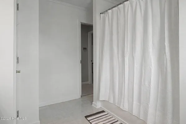 $659,000 | 76 Wrexham Road, Elizabethtown, NC 28337