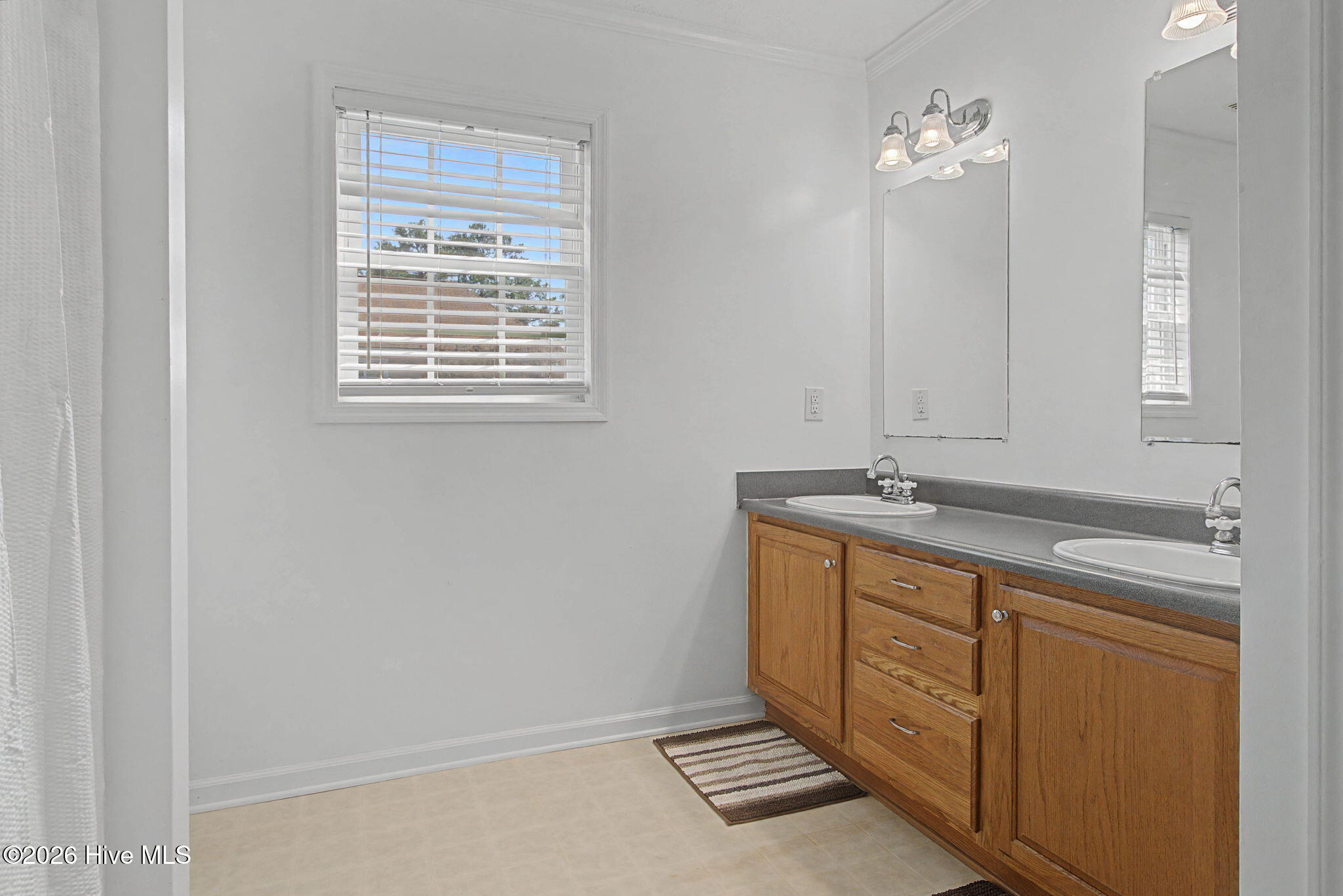 76 Wrexham Road Elizabethtown, NC 28337 - Photo 50 of 84 17-web-or-mls-12_IMG_0330