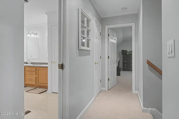 $659,000 | 76 Wrexham Road, Elizabethtown, NC 28337