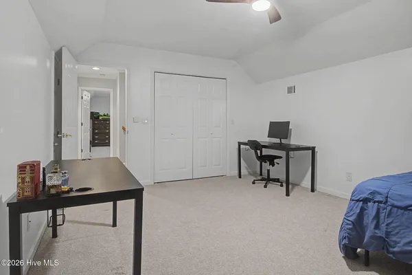 $659,000 | 76 Wrexham Road, Elizabethtown, NC 28337