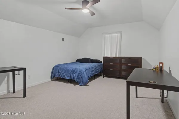 $659,000 | 76 Wrexham Road, Elizabethtown, NC 28337