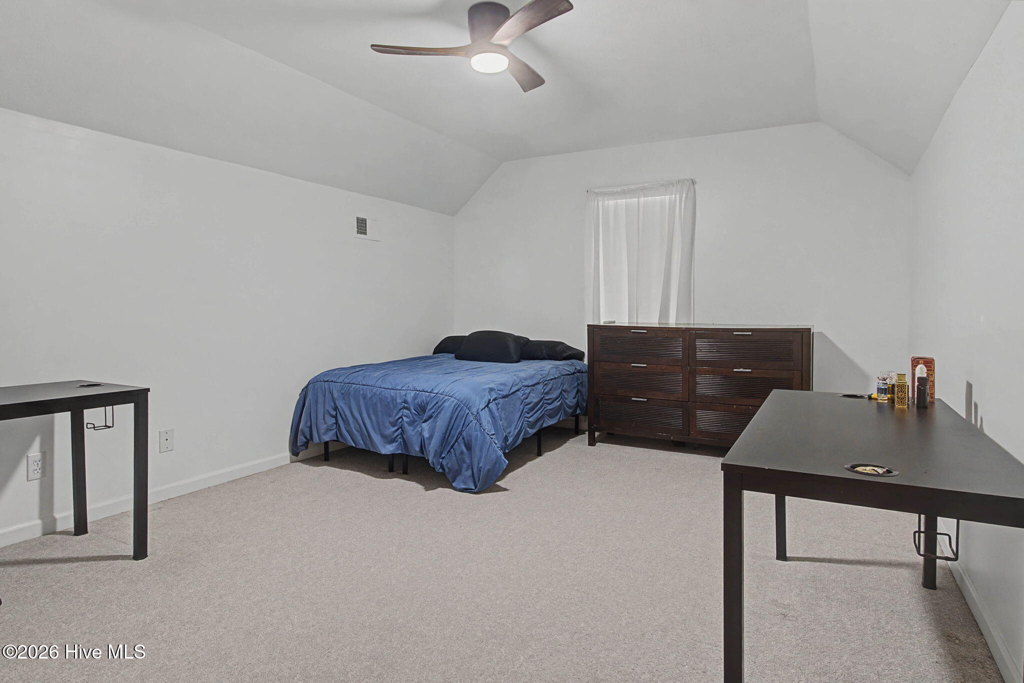 76 Wrexham Road Elizabethtown, NC 28337 - Photo 53 of 84 14-web-or-mls-09_IMG_0321RE