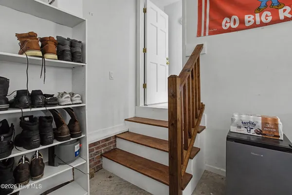 $659,000 | 76 Wrexham Road, Elizabethtown, NC 28337