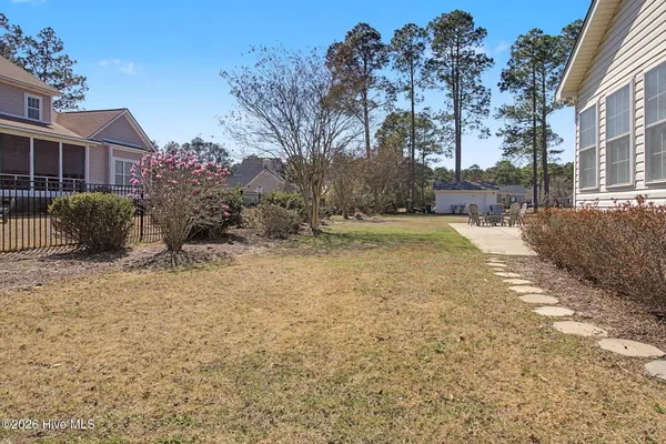 $659,000 | 76 Wrexham Road, Elizabethtown, NC 28337