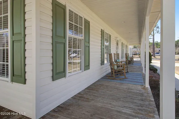 $659,000 | 76 Wrexham Road, Elizabethtown, NC 28337