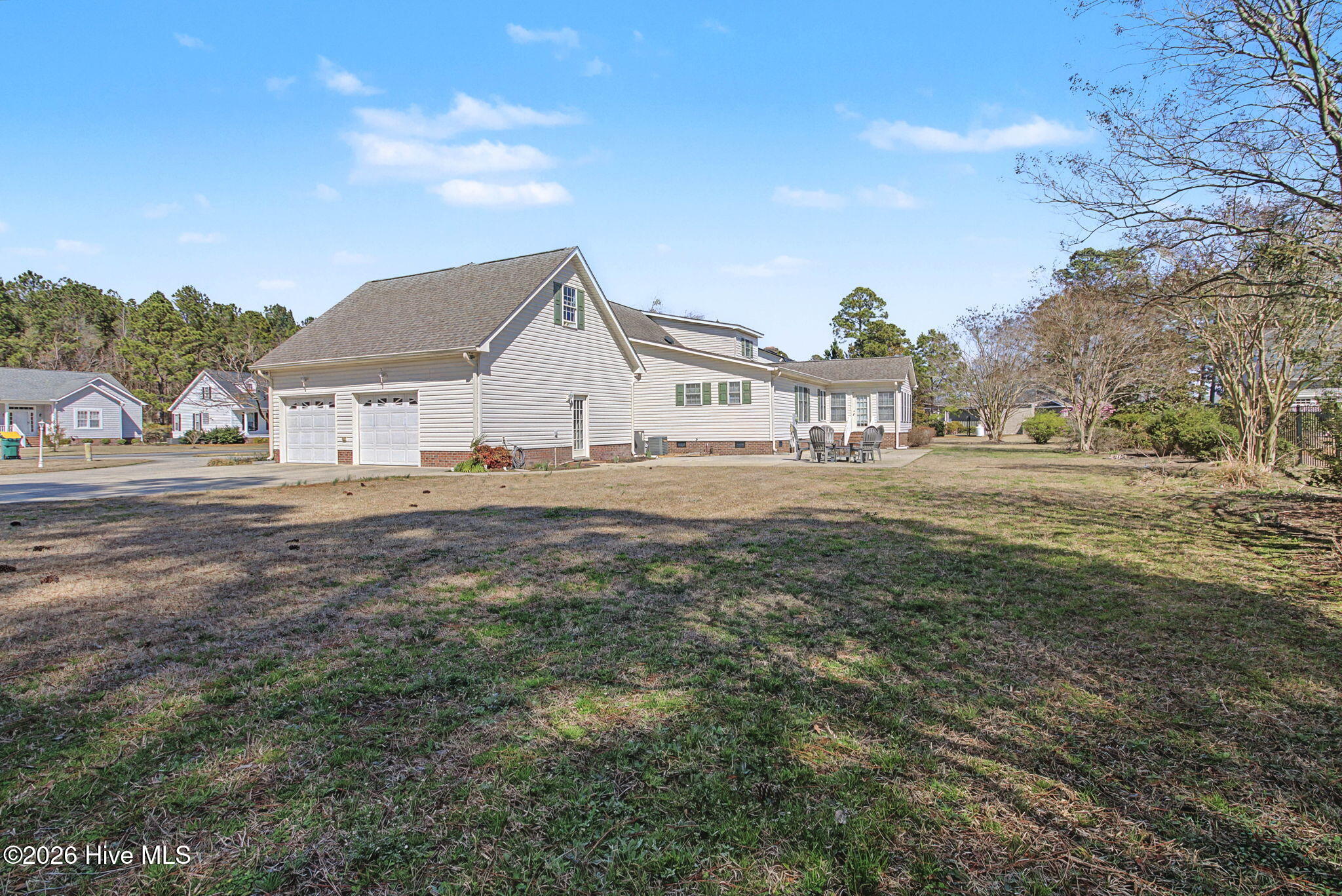 76 Wrexham Road Elizabethtown, NC 28337 - Photo 61 of 84 10-web-or-mls-05_IMG_0303
