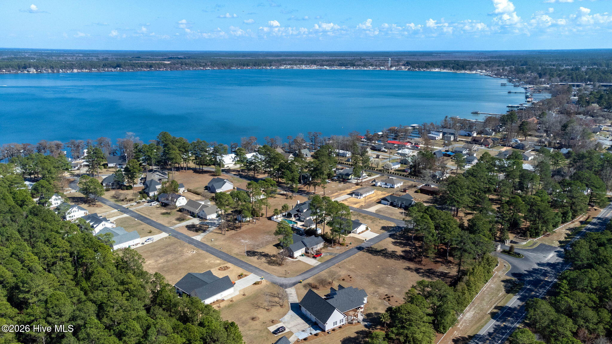 76 Wrexham Road Elizabethtown, NC 28337 - Photo 63 of 84 70-web-or-mls-DJI_0281-HDRRE