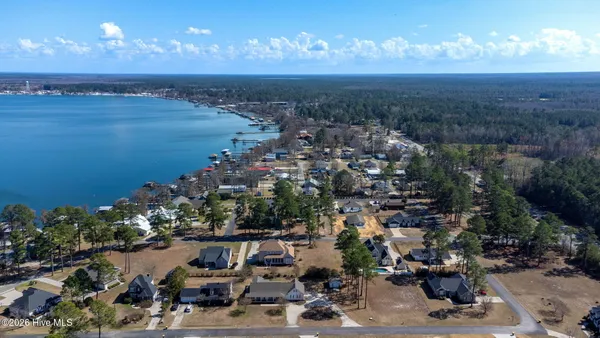 $659,000 | 76 Wrexham Road, Elizabethtown, NC 28337