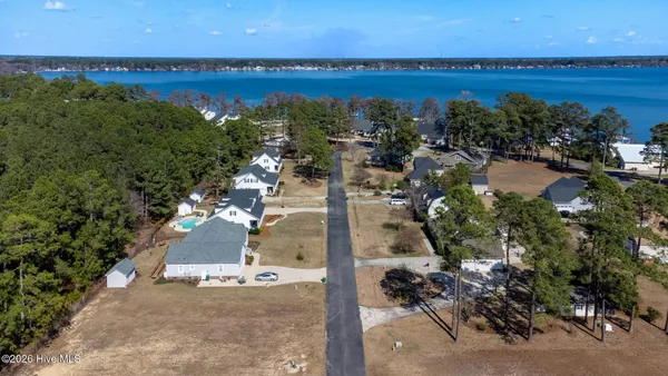 $659,000 | 76 Wrexham Road, Elizabethtown, NC 28337