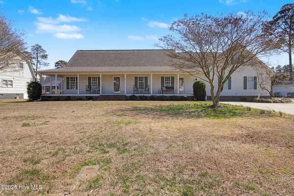 $659,000 | 76 Wrexham Road, Elizabethtown, NC 28337