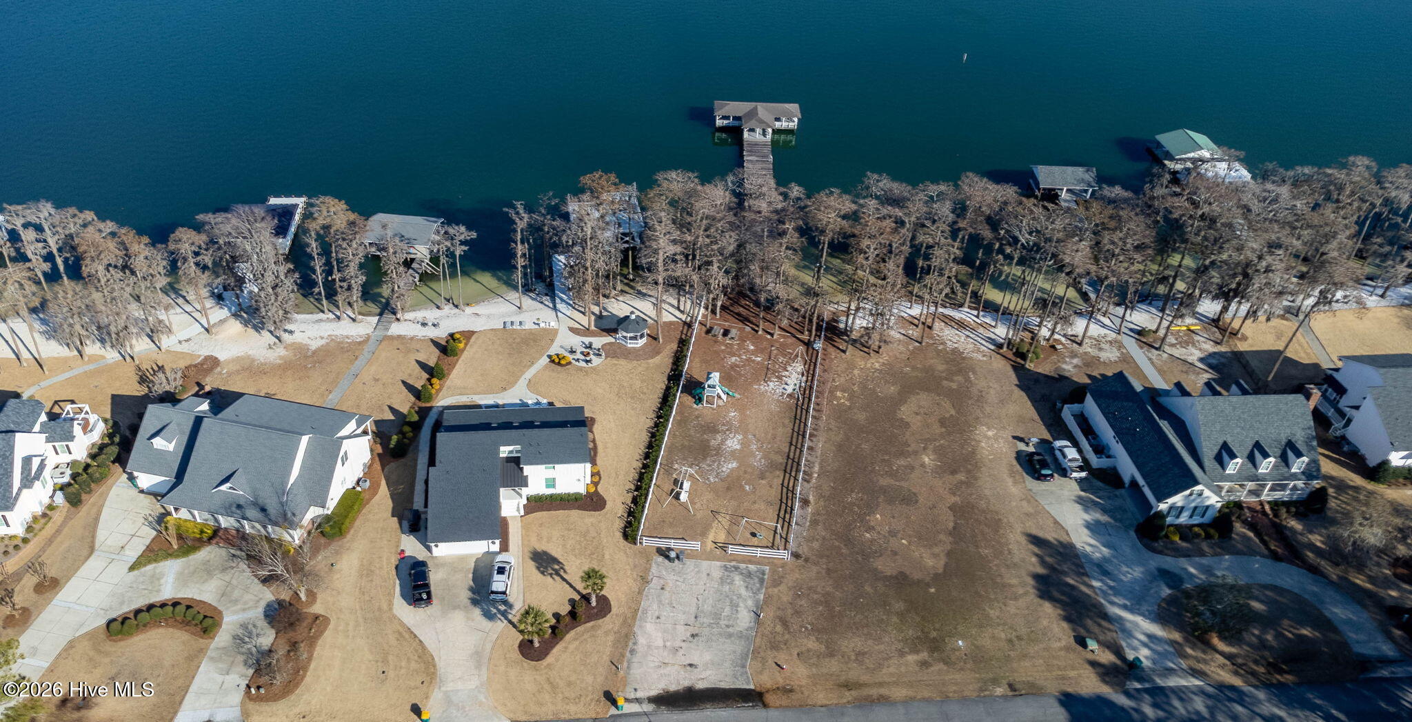 76 Wrexham Road Elizabethtown, NC 28337 - Photo 74 of 84 12-web-or-mls-DJI_0991-HDR