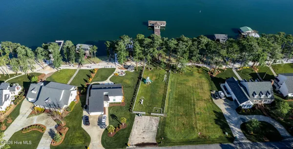 $659,000 | 76 Wrexham Road, Elizabethtown, NC 28337