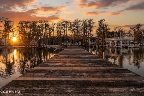 $659,000 | 76 Wrexham Road, Elizabethtown, NC 28337