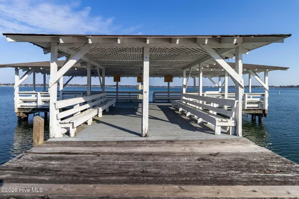 $659,000 | 76 Wrexham Road, Elizabethtown, NC 28337