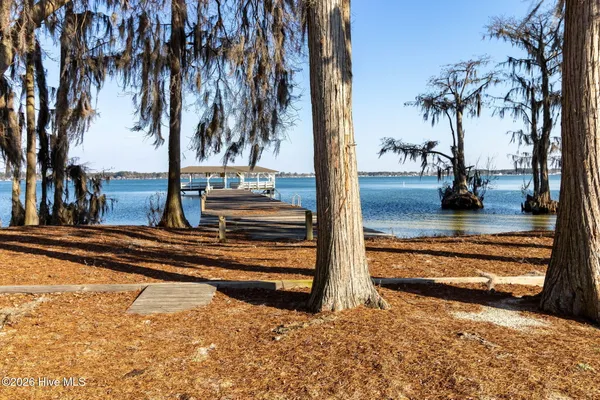 $659,000 | 76 Wrexham Road, Elizabethtown, NC 28337