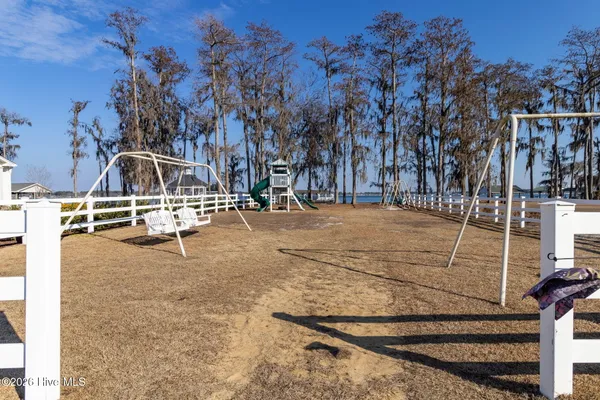 $659,000 | 76 Wrexham Road, Elizabethtown, NC 28337