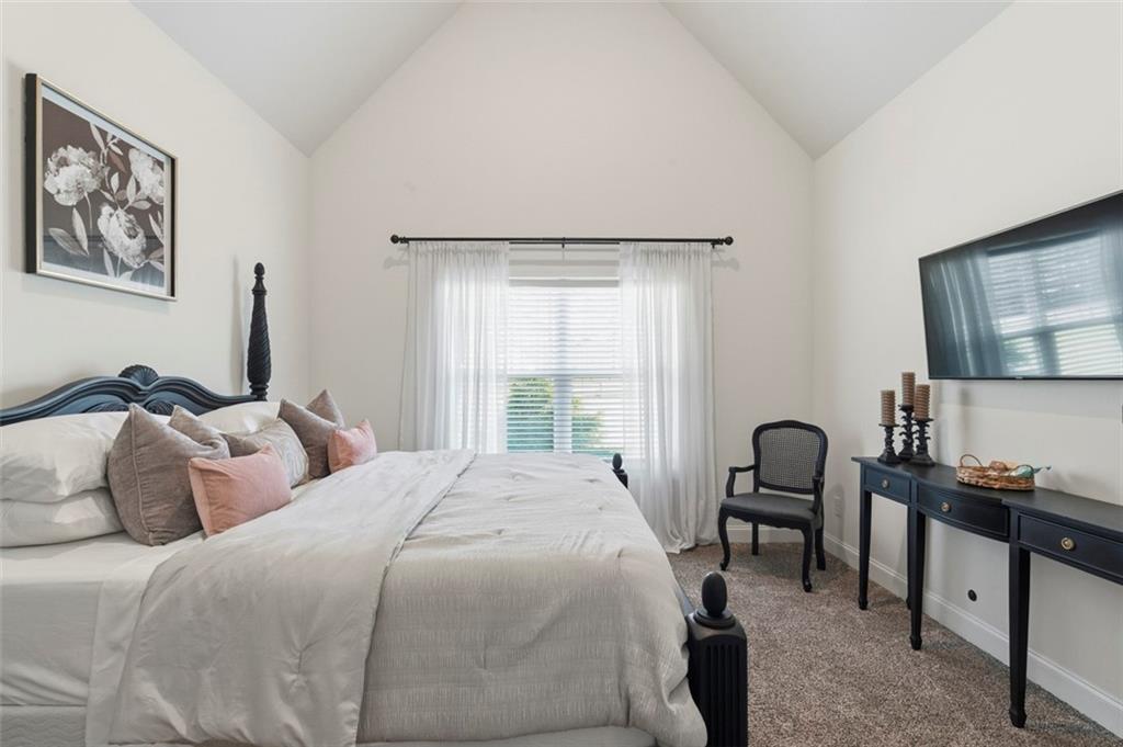 1058 Lawshe Road Senoia, GA 30276 - Photo 25 of 46 Gallery Image 25