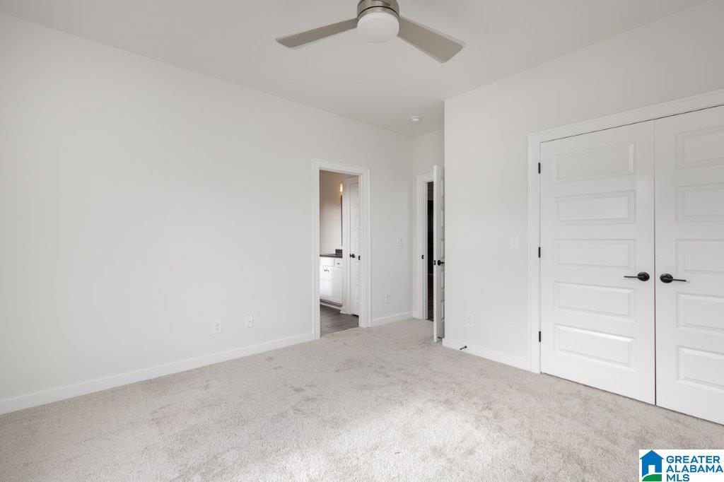 4213 Longmoor Road Birmingham, AL 35244 - Photo 24 of 27