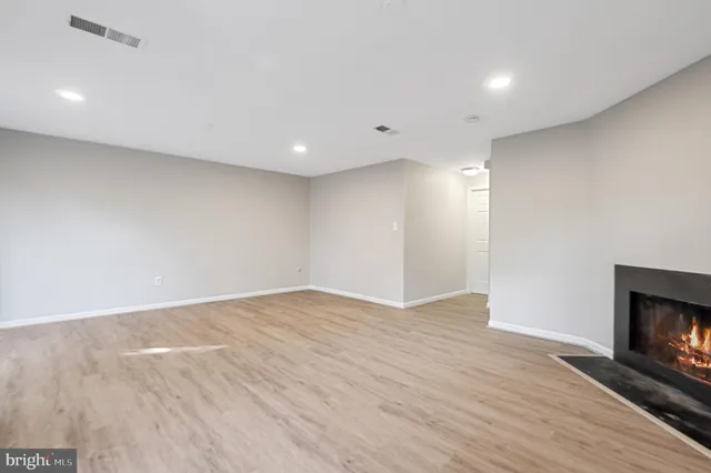 $460,000 | 1520 Tanyard Hill Road, Gaithersburg, MD 20879