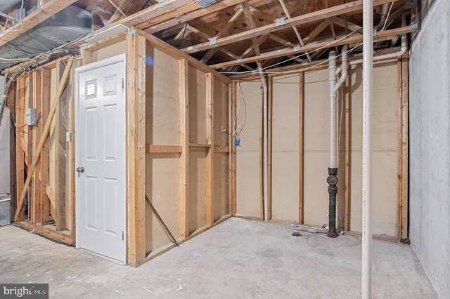 $460,000 | 1520 Tanyard Hill Road, Gaithersburg, MD 20879