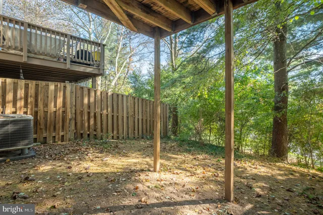 $460,000 | 1520 Tanyard Hill Road, Gaithersburg, MD 20879