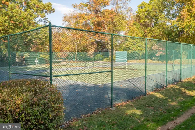 $460,000 | 1520 Tanyard Hill Road, Gaithersburg, MD 20879