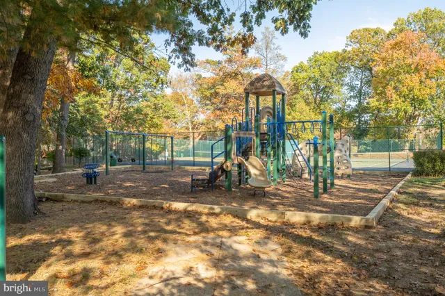 $460,000 | 1520 Tanyard Hill Road, Gaithersburg, MD 20879