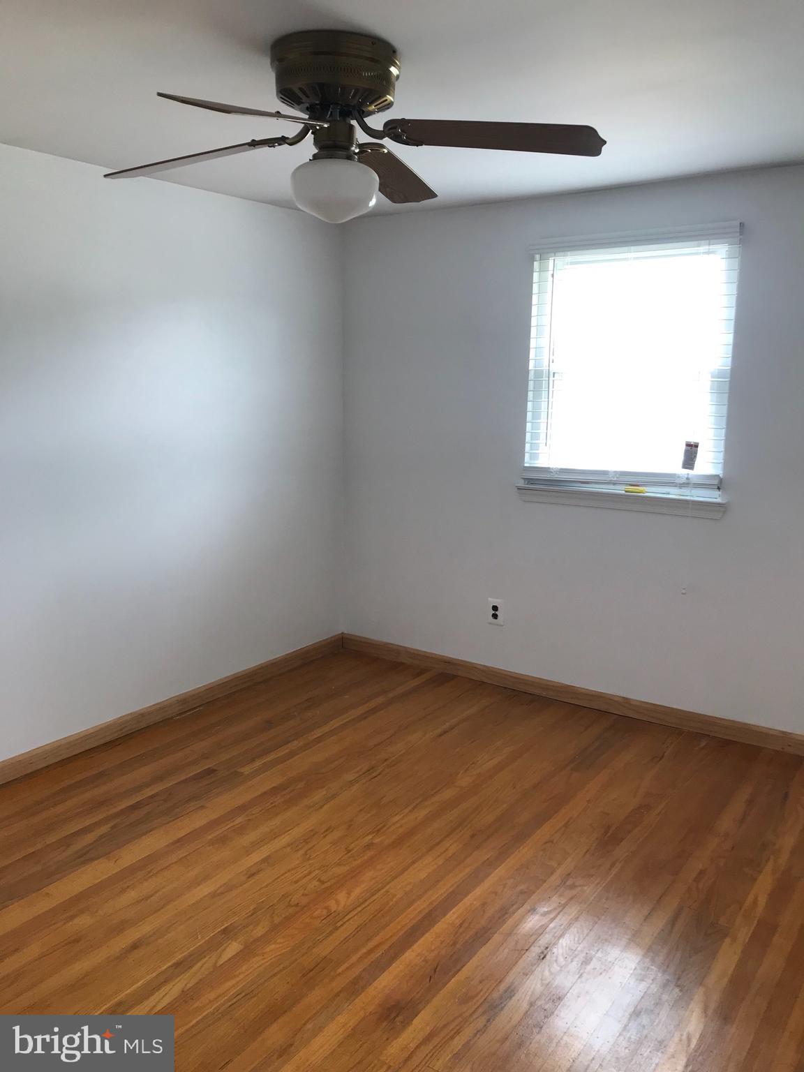 1629 Radburn Road Bensalem, PA 19020 - Photo 17 of 34 Bedroom