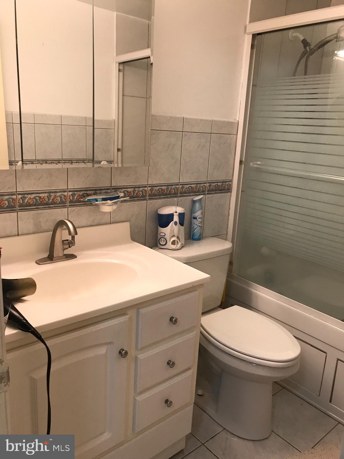 1629 Radburn Road Bensalem, PA 19020 - Photo 20 of 34 Common Bath