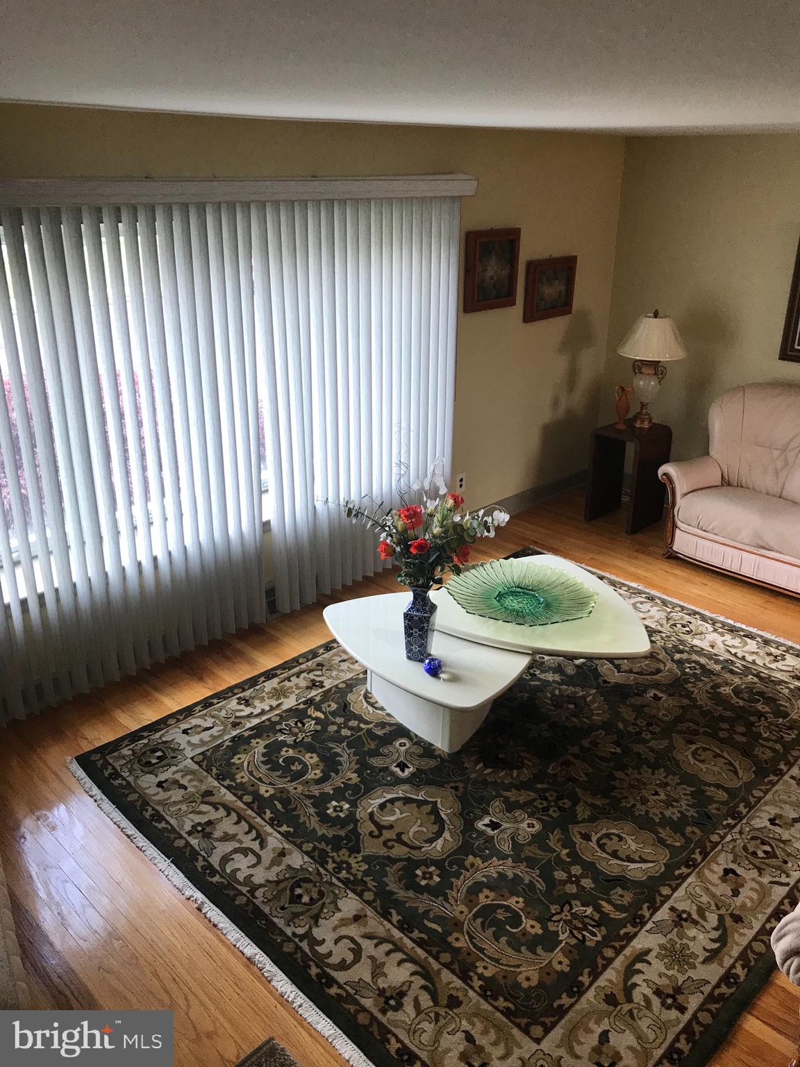 1629 Radburn Road Bensalem, PA 19020 - Photo 9 of 34 Gallery Image 9