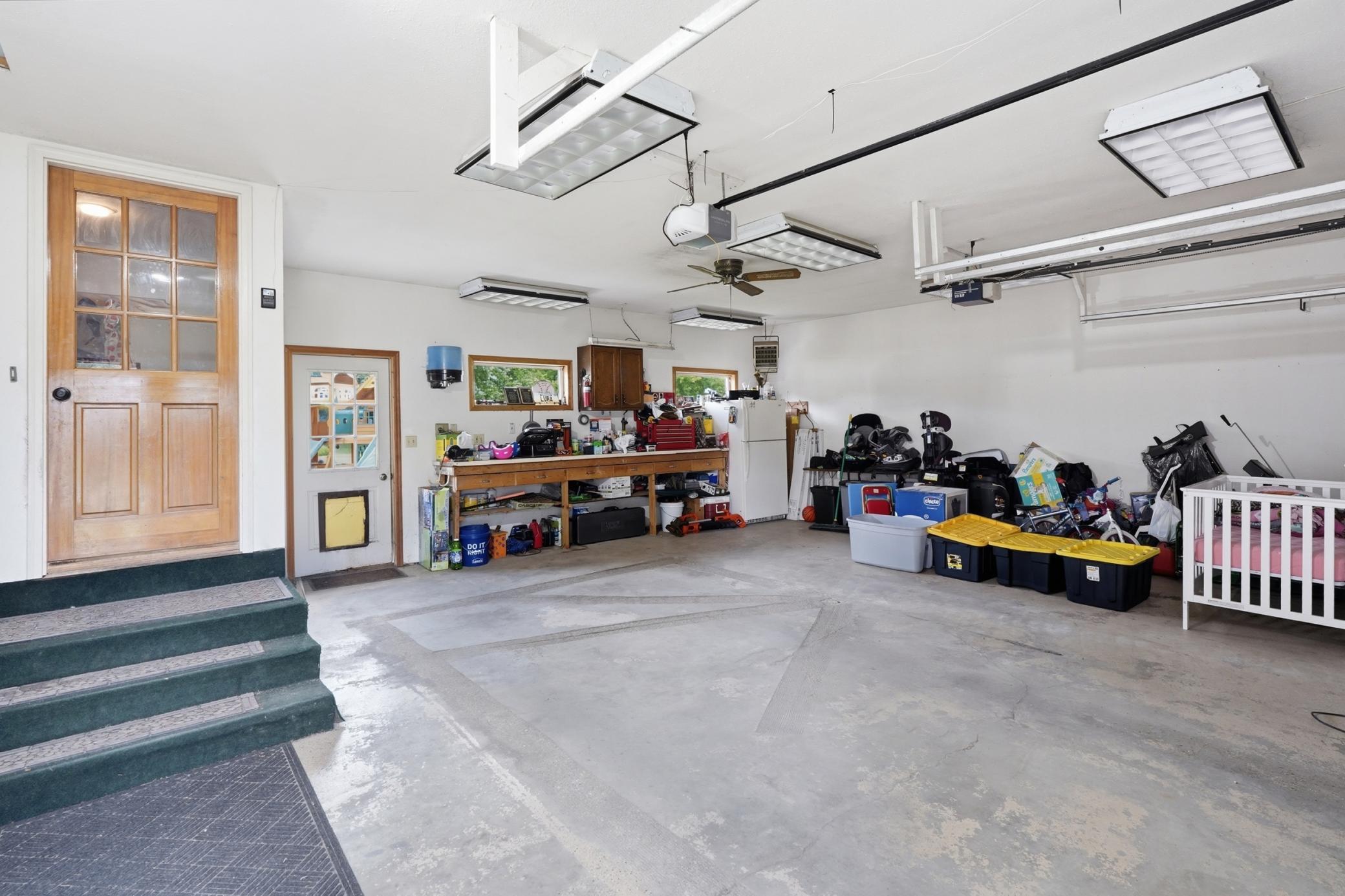 512 State Street Oslo, MN 56744 - Photo 20 of 28