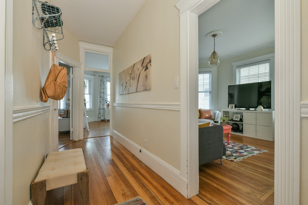 129 Shurtleff Street, Unit 2 Chelsea, MA 02150 - Photo 6 of 16 Gallery Image 6