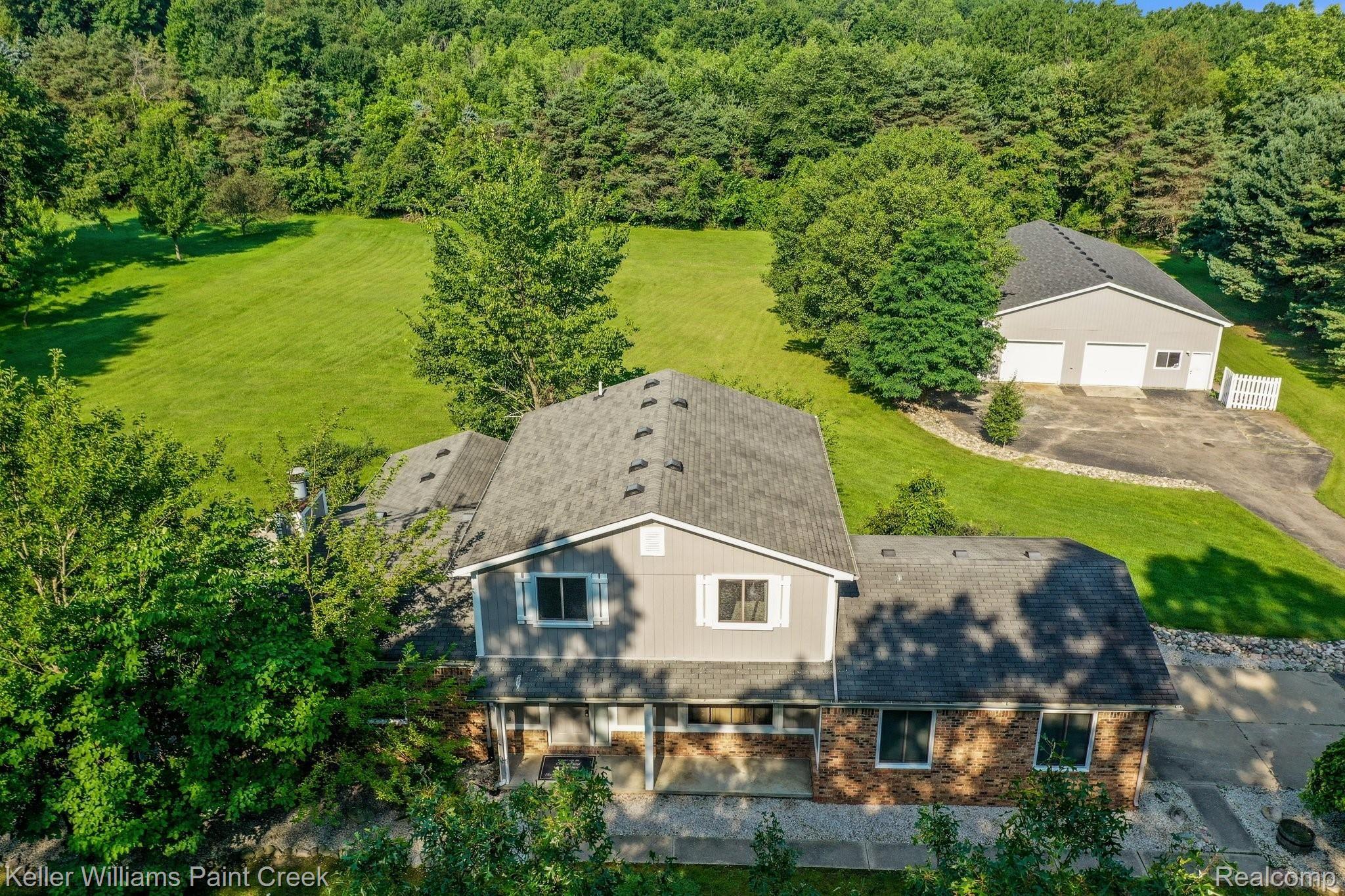 8179 Oakhill Road Clarkston, MI 48348 - Photo 33 of 38 This is an opportunity that you don't want to pass up!