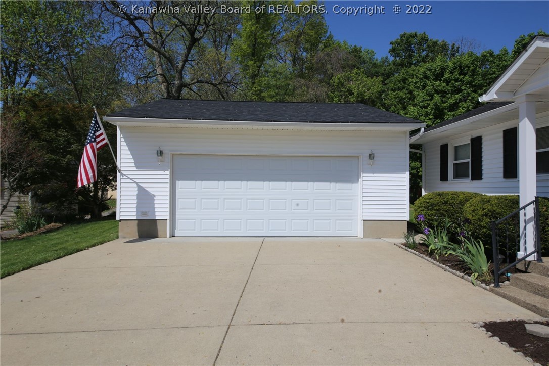 1062 Circle Road Charleston, WV 25314 - Photo 44 of 50 Gallery Image 44